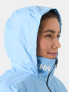 HELLY HANSEN