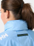 HELLY HANSEN