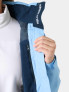HELLY HANSEN