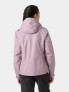 HELLY HANSEN