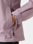 HELLY HANSEN