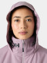 HELLY HANSEN