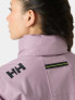 HELLY HANSEN