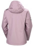 HELLY HANSEN