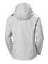 HELLY HANSEN