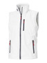 HELLY HANSEN