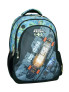UWEAR Раница No Fear Longboard