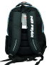UWEAR Раница No Fear Longboard