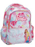 UWEAR Раница Barbie Paints