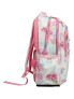 UWEAR Раница Barbie Paints