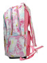 UWEAR Раница Barbie Paints