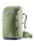 DEUTER