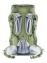 DEUTER