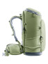 DEUTER