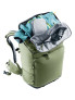 DEUTER