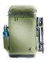 DEUTER