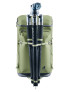DEUTER