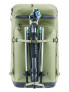 DEUTER