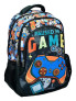 UWEAR Раница Game