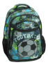 UWEAR Раница Football Club