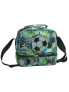 UWEAR Термо чанта за храна Football Club