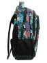 UWEAR Раница More Love