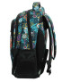 UWEAR Раница More Love
