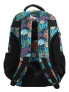 UWEAR Раница More Love