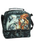 UWEAR Термо чанта за храна Wild Cats