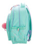 UWEAR Раница Pusheen