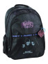 UWEAR Раница K-Pop Demon Hunters Huntrix