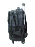 UWEAR