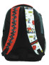 UWEAR Раница Peanuts