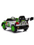 FELYX TOYS