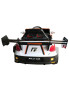 FELYX TOYS