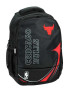 UWEAR Раница NBA Chicago Bulls