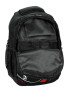 UWEAR Раница NBA Chicago Bulls