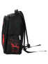 UWEAR Раница NBA Chicago Bulls