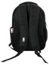 UWEAR Раница NBA Chicago Bulls
