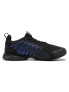 PUMA Обувки Voltaic Evo