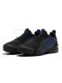 PUMA Обувки Voltaic Evo