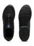 PUMA Обувки Voltaic Evo