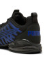 PUMA Обувки Voltaic Evo