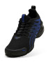 PUMA Обувки Voltaic Evo