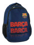 UWEAR Раница FC Barcelona