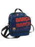 UWEAR Термо чанта за храна FC Barcelona