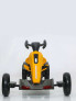 FELYX TOYS