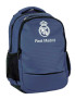 UWEAR Раница Real Madrid