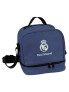 UWEAR Термо чанта за храна Real Madrid