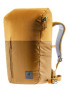 DEUTER